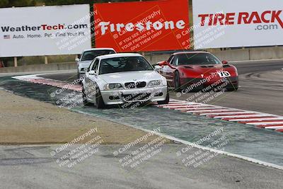 media/May-17-2025-Speed Ventures (Sat) [[f9f9f70676]]/Black/Session 2 (Turn 11)/